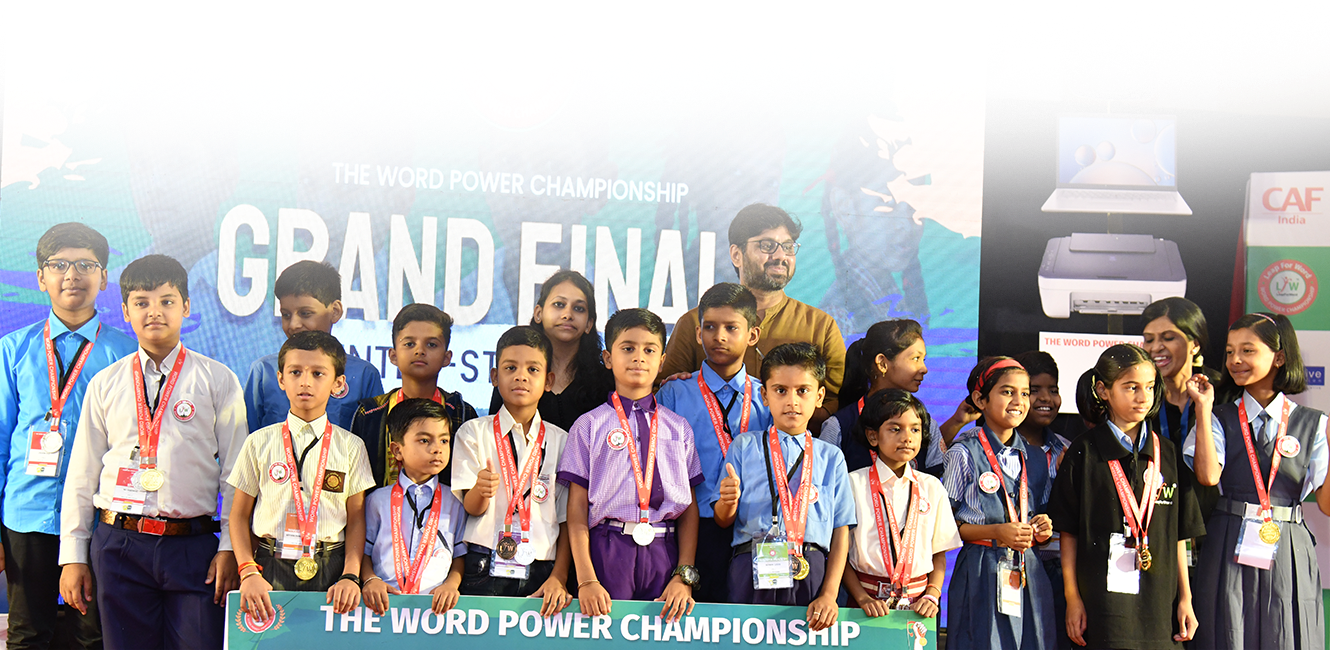 img needs to be added